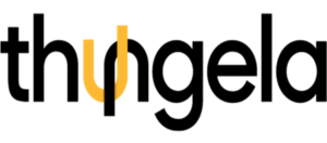 Thungela